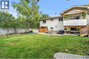 3900 17 Street - Photo 14