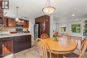 3900 17 Street - Photo 23