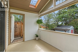 3900 17 Street - Photo 29