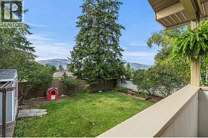 3900 17 Street - Photo 30