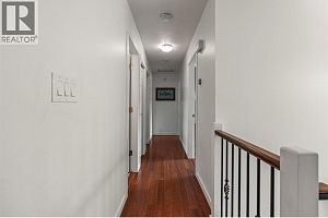 3900 17 Street - Photo 31
