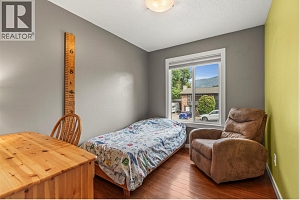 3900 17 Street - Photo 33