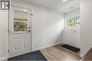 3900 17 Street - Photo 40
