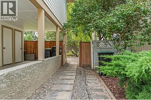 3900 17 Street - Photo 5