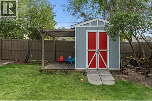 3900 17 Street - Photo 9