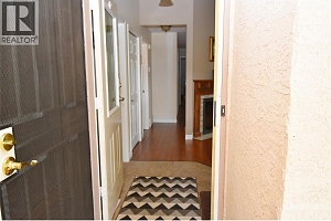 1001 30 Avenue Unit# 15 - Photo 10