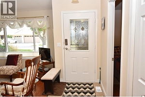 1001 30 Avenue Unit# 15 - Photo 11
