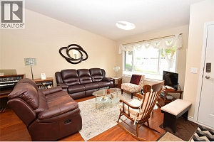 1001 30 Avenue Unit# 15 - Photo 12