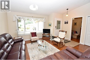 1001 30 Avenue Unit# 15 - Photo 13