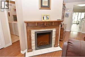 1001 30 Avenue Unit# 15 - Photo 16