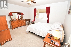1001 30 Avenue Unit# 15 - Photo 17