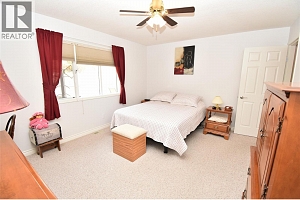 1001 30 Avenue Unit# 15 - Photo 18