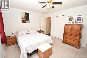 1001 30 Avenue Unit# 15 - Photo 19