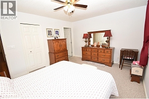 1001 30 Avenue Unit# 15 - Photo 20