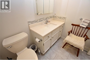 1001 30 Avenue Unit# 15 - Photo 23