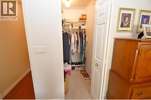1001 30 Avenue Unit# 15 - Photo 24