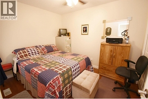 1001 30 Avenue Unit# 15 - Photo 25
