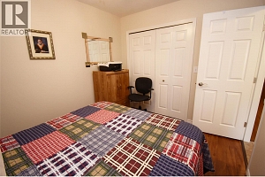 1001 30 Avenue Unit# 15 - Photo 26