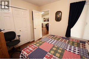 1001 30 Avenue Unit# 15 - Photo 27