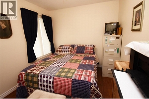 1001 30 Avenue Unit# 15 - Photo 28
