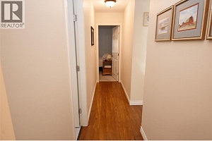 1001 30 Avenue Unit# 15 - Photo 29