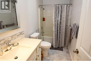 1001 30 Avenue Unit# 15 - Photo 30