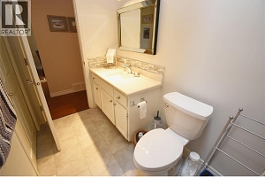 1001 30 Avenue Unit# 15 - Photo 31