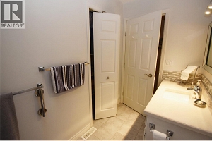 1001 30 Avenue Unit# 15 - Photo 32