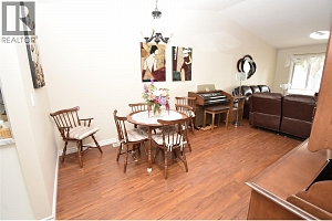 1001 30 Avenue Unit# 15 - Photo 33