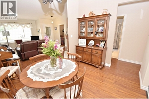 1001 30 Avenue Unit# 15 - Photo 34