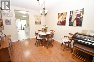 1001 30 Avenue Unit# 15 - Photo 35