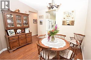 1001 30 Avenue Unit# 15 - Photo 36