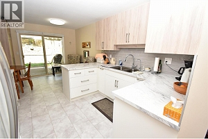 1001 30 Avenue Unit# 15 - Photo 37