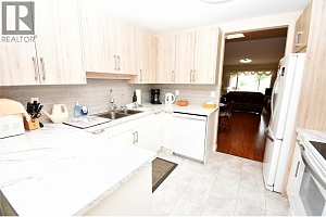1001 30 Avenue Unit# 15 - Photo 38