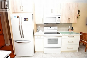1001 30 Avenue Unit# 15 - Photo 40
