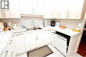 1001 30 Avenue Unit# 15 - Photo 41