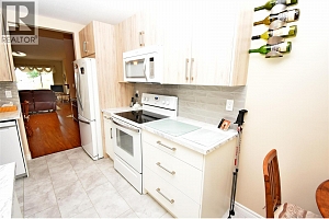 1001 30 Avenue Unit# 15 - Photo 42