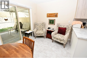 1001 30 Avenue Unit# 15 - Photo 43