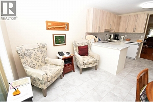 1001 30 Avenue Unit# 15 - Photo 44