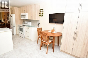 1001 30 Avenue Unit# 15 - Photo 45