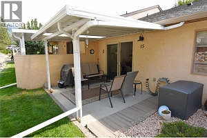 1001 30 Avenue Unit# 15 - Photo 48