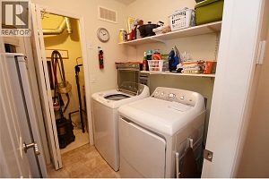 1001 30 Avenue Unit# 15 - Photo 53