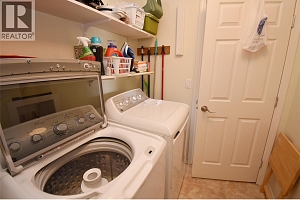 1001 30 Avenue Unit# 15 - Photo 54