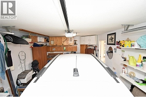 1001 30 Avenue Unit# 15 - Photo 59