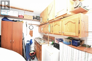 1001 30 Avenue Unit# 15 - Photo 60