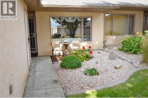 1001 30 Avenue Unit# 15 - Photo 7