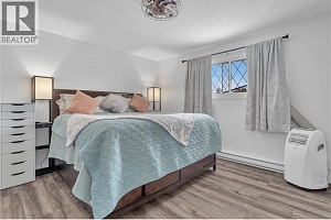 1613 Traut Road - Photo 12