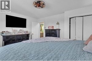 1613 Traut Road - Photo 13