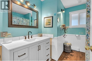 1613 Traut Road - Photo 14