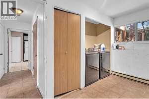 1613 Traut Road - Photo 15